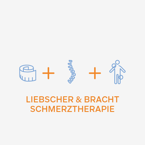 Schmerztherapie