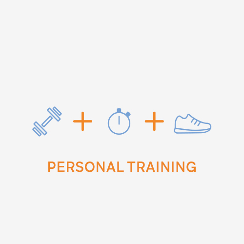 Personaltraining