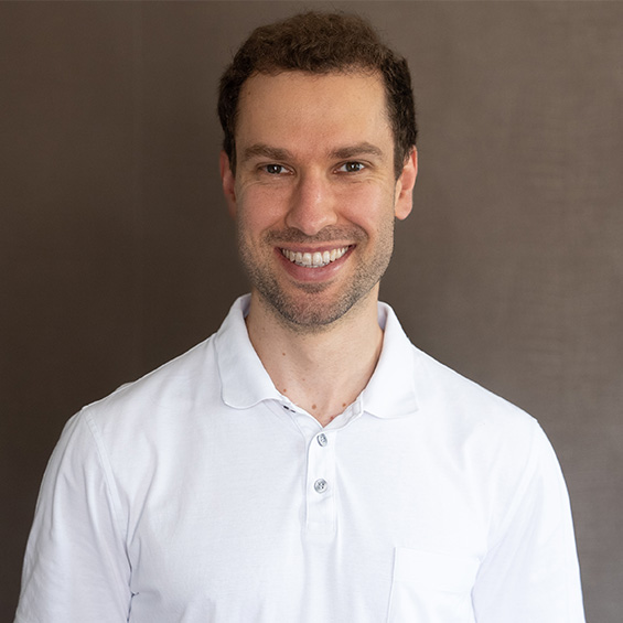 Tobias Seiler
